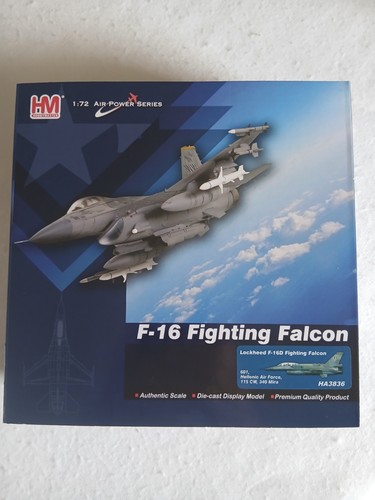 Ha3836 f 16d - hm, hellenic
