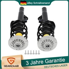 Coppia Ammortizzatori