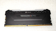 Mémoire RAM - CORSAIR -