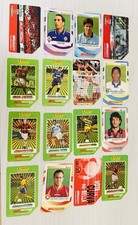 schede telefoniche italiane