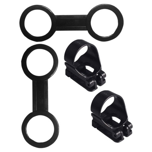 Pcs accessori sub custodi - pcs,