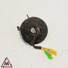 Spirale airbag A1695405945 per