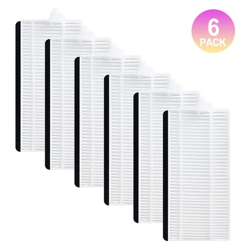 Per ilife v3x - per, filtro