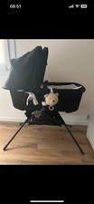 Bugaboo Fox2