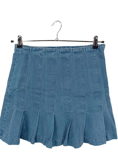 Zara gonna jeans - gonna, di