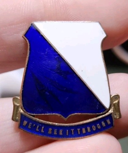 Wwii 367 reggimento fanteria - wwii,