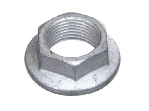 10257766 dado asse - gm,