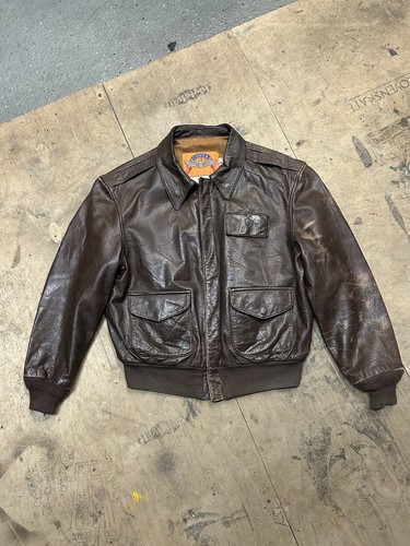 Giacca volo bomber - da,