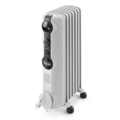 Longhi trrs0715 radiatore - de'longhi,