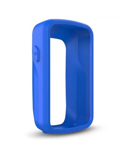 Garmin custodia in - -, silicone