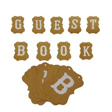 Decorazione Matrimonio Addobbi