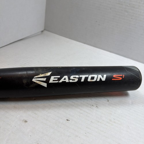 Easton mazza 21 - s1, 31"