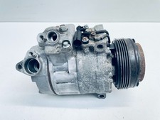 BMW E46 330d 330cd E83 X3 3.0d