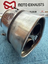 HONDA CBR600RR CBR 600 RR