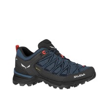 Salewa Mountain Trainer Lite