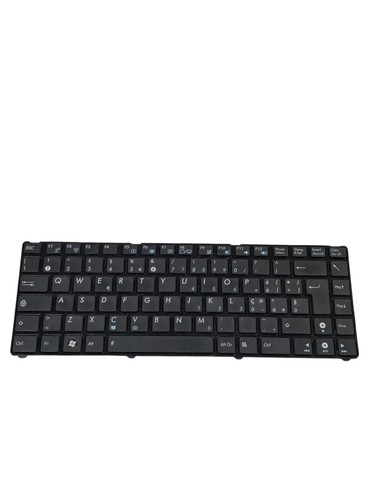 Ricambio per portatile - ricambio,