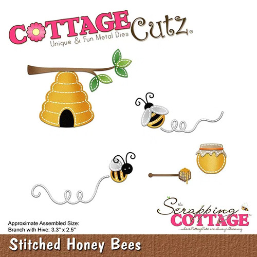 Fustelle big shot sizzix - big,