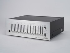 Equalizzatore Pioneer SG-9500