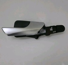 Maniglia Porta Posteriore