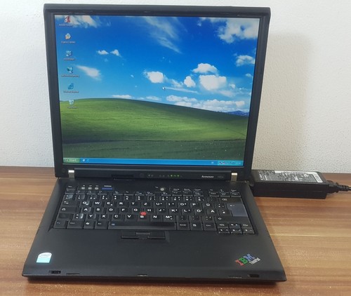 Business lenovo thinkpad - business,