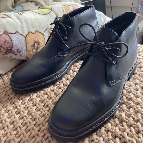 Stivali timberland uomo 5 - uomo, 10,5