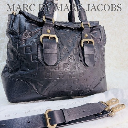 Borsa mano marc - borsa,