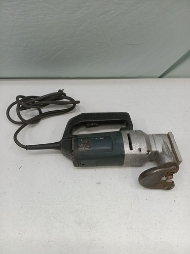 Bosch 0601507134 cesoia - 0601507134,