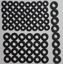 Per modellismo ferroviario H0