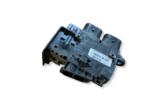 Cablaggio bmw f25 2012 - cablaggio,