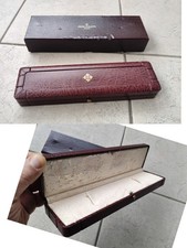 PATEK PHILIPPE RARE VINTAGE