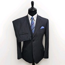 Tuta vintage Paul Smith uomo