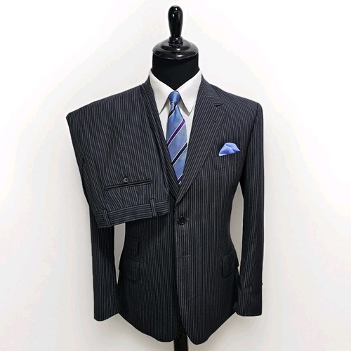 Tuta vintage paul smith - tuta,