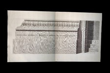 Colonne traiane - traiane, 1