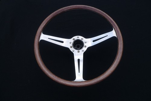 Volante les leston - volante,