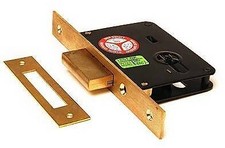 Cisa 52310-50 serratura da