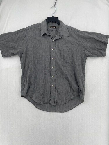 Camicia ketch uomo - ketch,