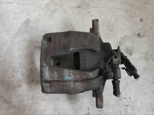 Pinza freno ant alfa - ant,
