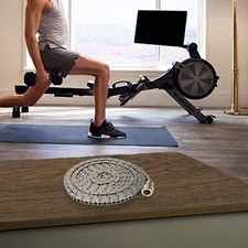 Soluzione catena di ricambio