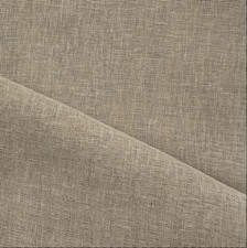 Tessuto Trasparente Naturale