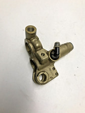 10.5038 BREMBO ALLOGGIO POMPA LEVA FRENO ANTERIORE DUCATI 748 998