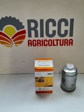 Ricambi originali same sdf