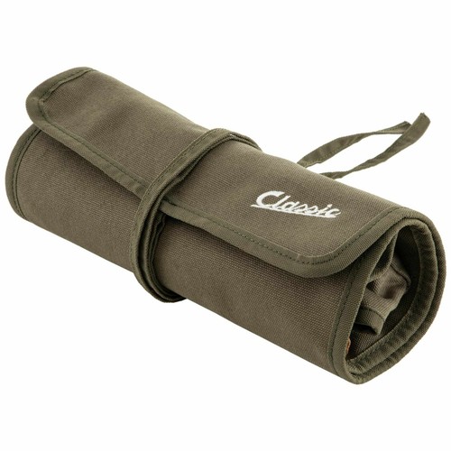 Borsa sip portattrezzi classic - portattrezzi,