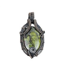 Offerta Pasqua Drago Ovale