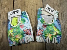 GUANTI VINTAGE COPPI FUNKY