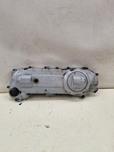 Carter frizione piaggio free - frizione,
