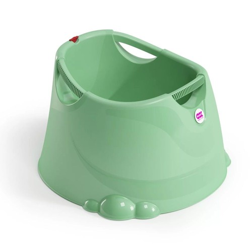 Okbaby vasca per bambini - bambini, oplà