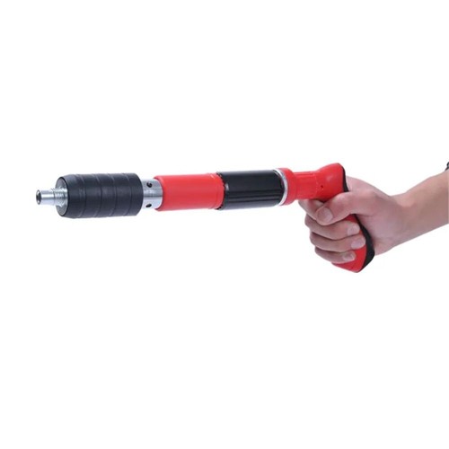 Mini pistola sparachiodi - mini,