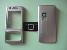 COVER  NOKIA 6280 COMPLETA
