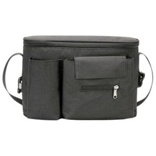 Organizer passeggino borsa
