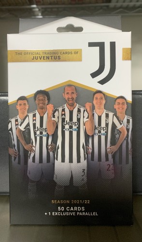 Lotto topps soccer - soccer,